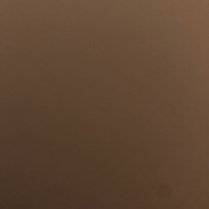 Meet your Posher, Sotiri